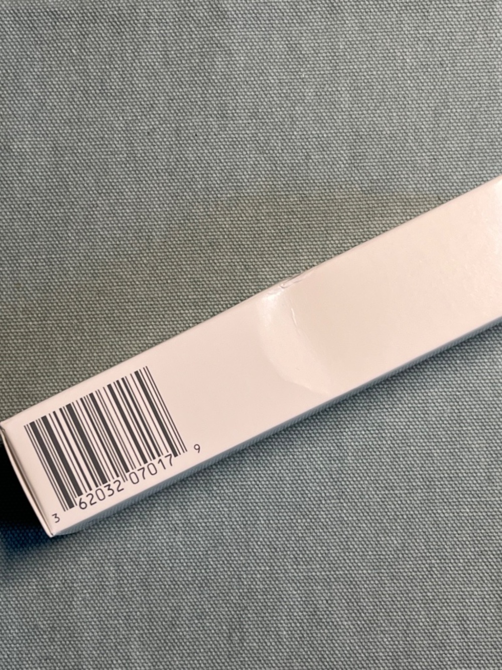Obagi 0.5 Retinol Cream - Picture 2 of 3